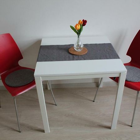Kavi Apartments #2 Пилзен Екстериор снимка